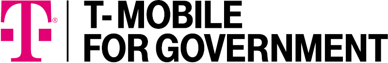 T-Mobile for Government Public Sector Advisory Council